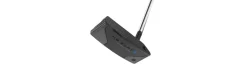 Putter Cleveland HB SOFT 2 Black Model 8S