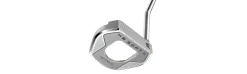 Putter HB Soft 2 Retreve-Cleveland Online