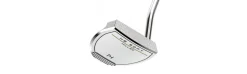 Putter HB Soft Milled 14.0 UST-Cleveland Clearance