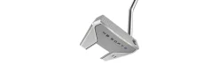 Putter Cleveland HB Soft 2 Model 11 Lady