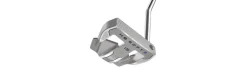 Putter HB Soft 2 Model 15-Cleveland Online