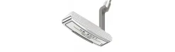 Putter HB Soft Milled 1.0 UST-Cleveland
