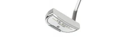 Putter Cleveland HB Soft Milled 5.0
