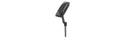 Putter HB SOFT 2 Black Model 1-Cleveland Clearance