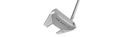 Putter HB Soft 2 Model 11S-Cleveland Online