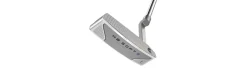 Putter HB Soft 2 Model 1 Lady-Cleveland New