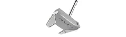 Putter HB Soft 2 Model 11C-Cleveland Clearance