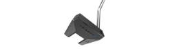 Putter HB SOFT 2 Black Model 11-Cleveland Online