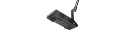 Putter Grandsport-35 3D Printed-Cobra Outlet