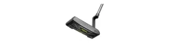 Putter King 3D Printed Grandsport 35-Cobra New