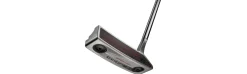 Putter MIM Sport-60-Cobra