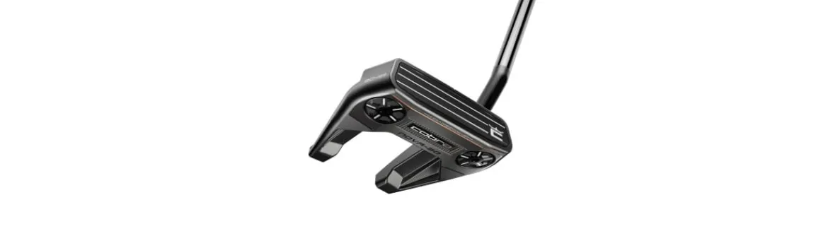 Putter Vintage Nova-30-Cobra Online
