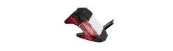 Putter Ai-DUAL 7 ½ Ball S-Odyssey Online