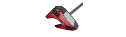 Putter Ai-DUAL Square 2 Square 7-Odyssey Discount