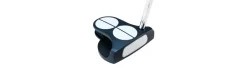 Putter AI-One 2-Ball DB-Odyssey