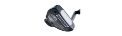 Putter Odyssey AI-One 2-Ball CH