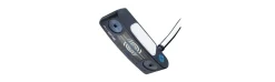 Putter Odyssey AI-One Double Wide DB