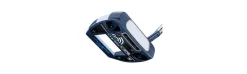Putter Odyssey AI-One Jailbird Mini Slant