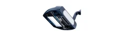 Putter AI-One Jailbird Mini Versa 90 CH-Odyssey New