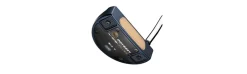 Putter Odyssey AI-One Milled Six T DB-Alvarez Discount