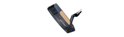 Putter AI-One Milled Two T CH-Odyssey Outlet