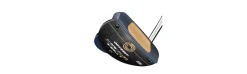 Putter Ai-One Milled 2-Ball T DB-Odyssey Sale