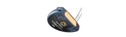 Putter Ai-One Milled Rossie VT DB-Odyssey Outlet