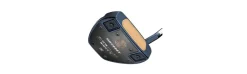 Putter AI-One Milled Eight T S-Odyssey Clearance