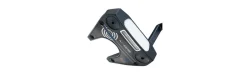 Putter AI-One Seven CH-Odyssey Clearance