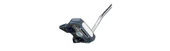 Putter Odyssey Ai-One Wing Back DB