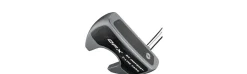 Putter DFX V-Line Fang DB-Odyssey Online