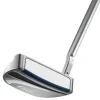 Putter Ping G Le3 Louise Lady