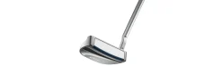 Putter Ping G Le3 Louise Lady