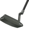 Putter PLD Milled Anser 2D-Ping Sale