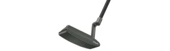 Putter PLD Milled Anser 2D-Ping Sale