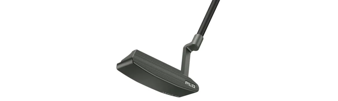 Putter PLD Milled Anser 2D-Ping Sale