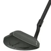 Putter Ping PLD Milled Oslo 3