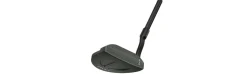 Putter Ping PLD Milled Oslo 3