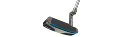 Putter Scottsdale Anser-Ping Online