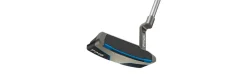 Putter Ping Scottsdale Anser 2D