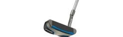 Putter Ping Scottsdale B63
