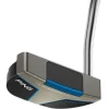 Putter Scottsdale DS72-Ping Hot