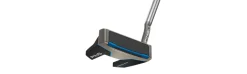 Putter Ping Scottsdale Prime Tyne 4