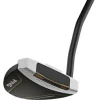 Putter Scottsdale Tec Hayden-Ping Outlet