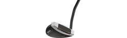 Putter Scottsdale Tec Hayden-Ping Outlet