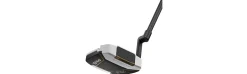 Putter Ping Scottsdale Tec Ally Blue H