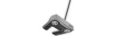 Putter Scottie Cameron Phantom 5S-Scotty Cameron Sale