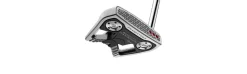 Putter Phantom 9R-Scotty Cameron New