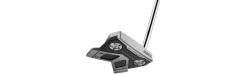 Putter Phantom 11.5-Scotty Cameron