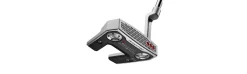 Putter Phantom 5.2-Scotty Cameron Sale